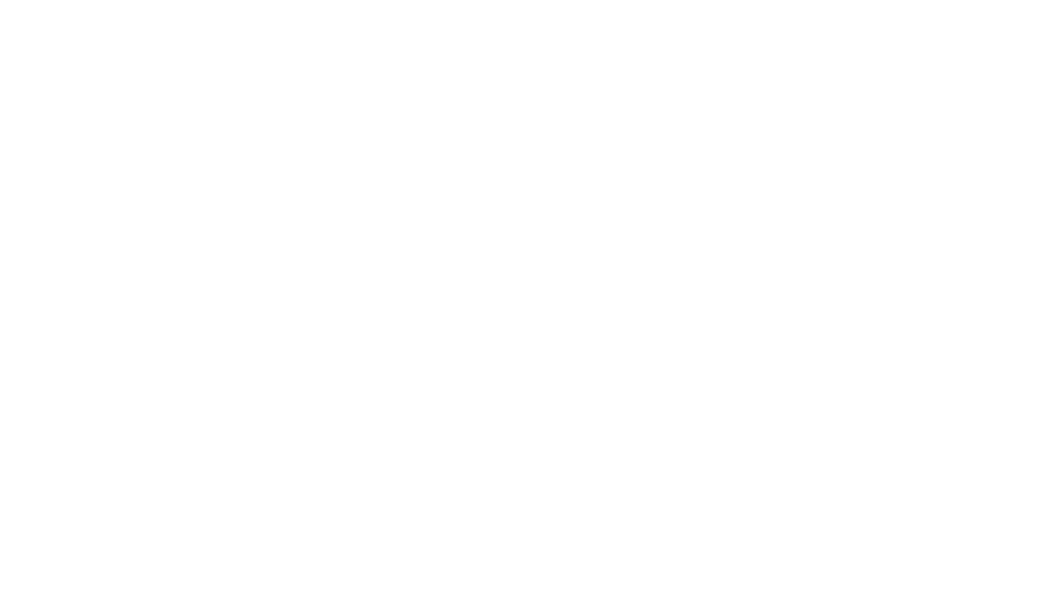goose cove retreat logo