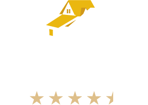 lodging at goose cove logo