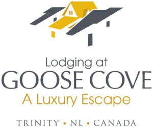 lodgingatgoosecove