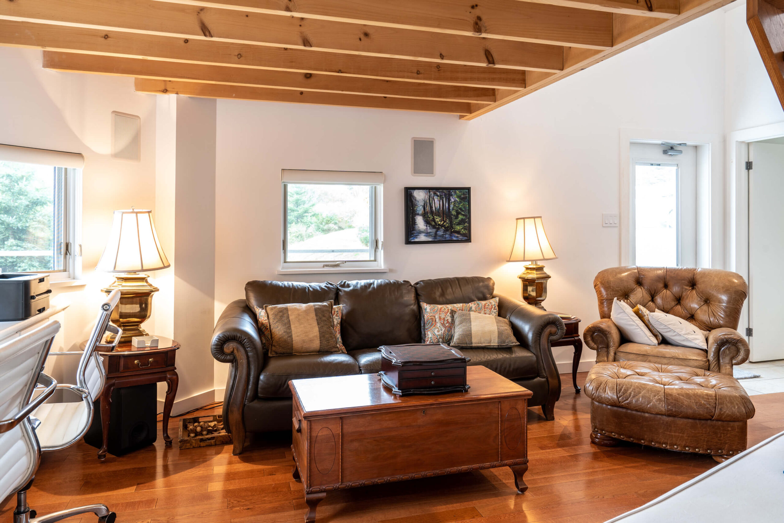 GooseCove2020_HighRes-22-1