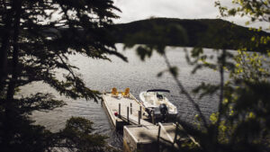 ©David Howells 2024